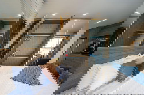 Foto 42 - Platina 220