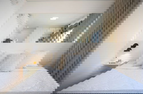 Foto 77 - Platina 220