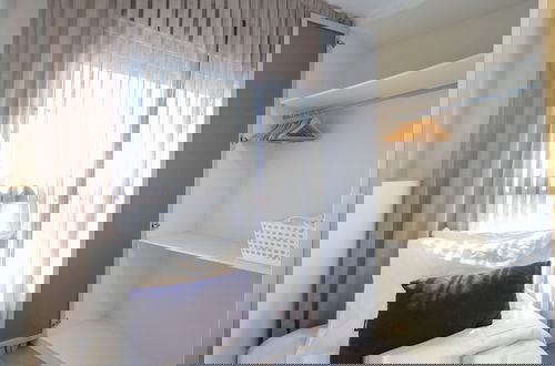 Foto 14 - Platina 220