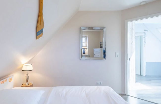 Wundervolles Ferienhaus fur Tating - Foto 6