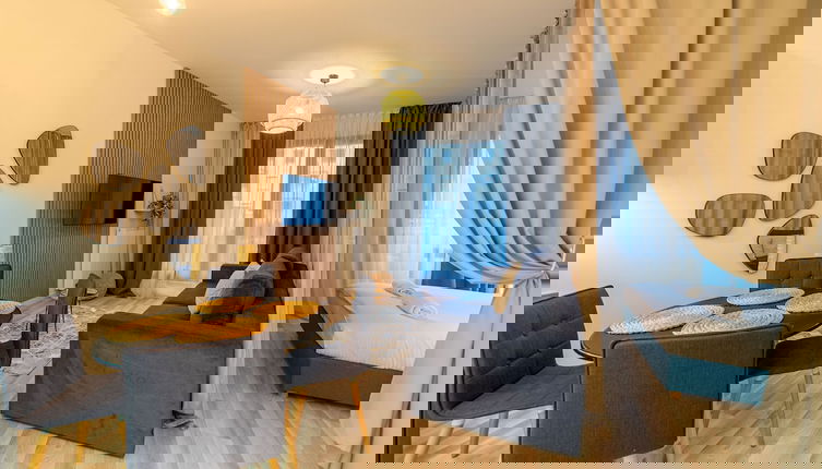 Foto 1 - RentPlanet - Apartament Bema