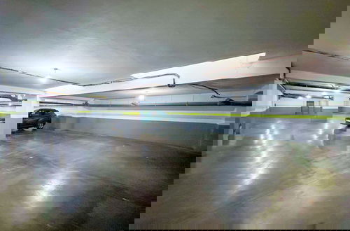 Foto 21 - Luxoria home - 2 min to corniche