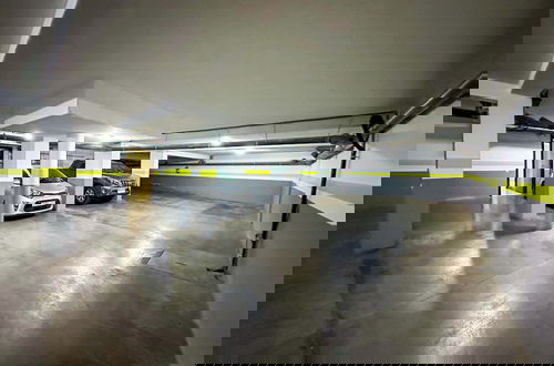 Foto 20 - Luxoria home - 2 min to corniche
