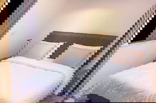 Foto 3 - Luxoria home - 2 min to corniche