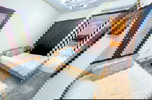 Foto 2 - Luxoria home - 2 min to corniche