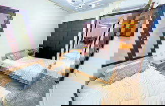 Foto 2 - Luxoria home - 2 min to corniche