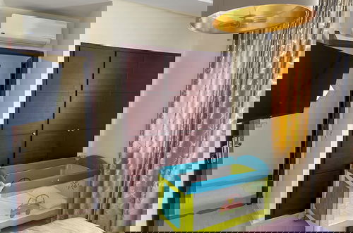 Foto 6 - Luxoria home - 2 min to corniche