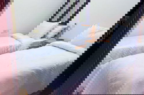 Foto 5 - Luxoria home - 2 min to corniche