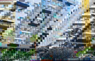 Foto 1 - Luxoria home - 2 min to corniche