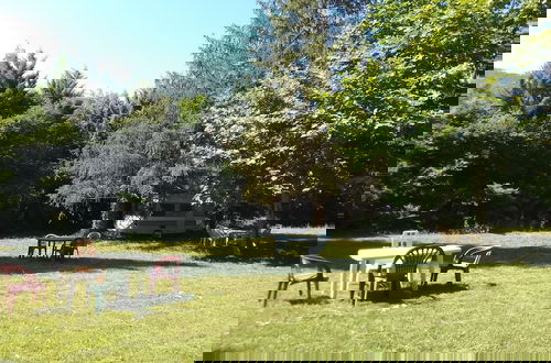 Foto 69 - Les Favouilles le gîte