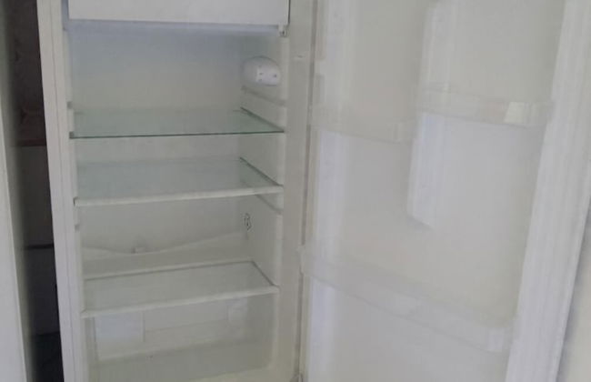 Les Favouilles le gîte - Foto 25