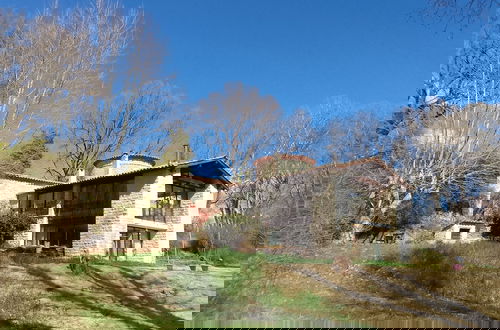 Foto 51 - Les Favouilles le gîte