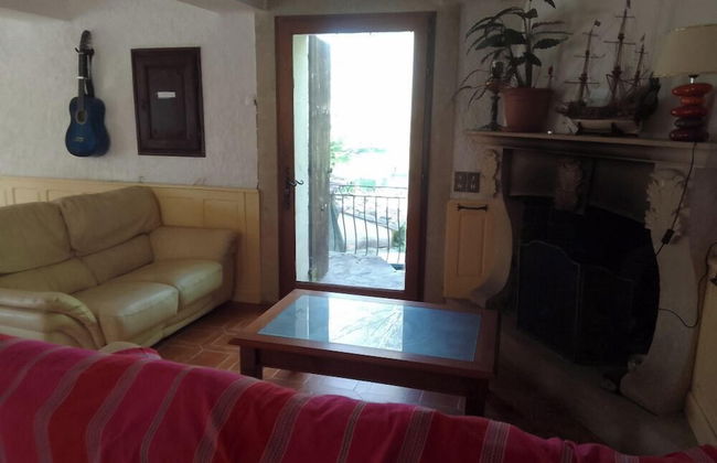 Les Favouilles le gîte - Foto 30