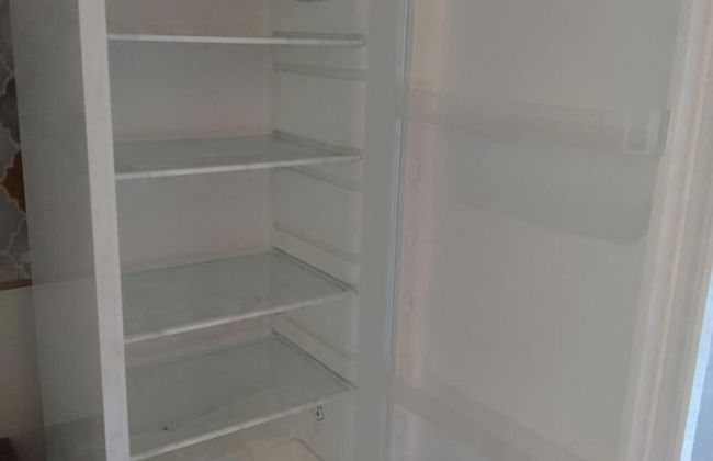Les Favouilles le gîte - Foto 26