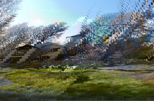 Foto 74 - Les Favouilles le gîte