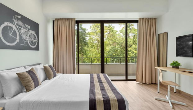 Quarto