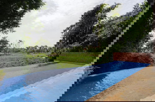 Foto 2 - Sunny 1BR Retreat Steps From Candolim Beach