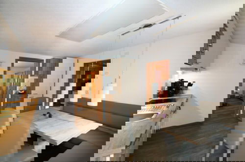 Foto 3 - Apartment, Tobadill, 1st Floor