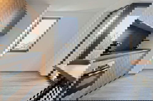 Photo 14 - Spacious 3 Bedroom Apartment With Private Garage