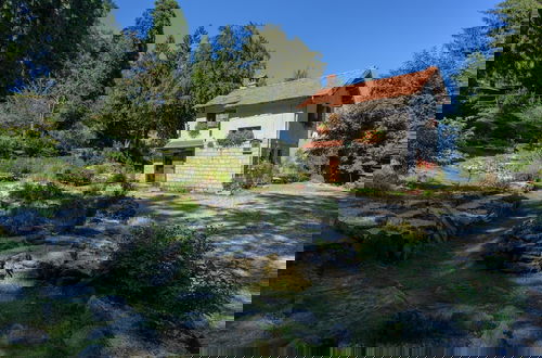 Foto 32 - Brighty Rainbow House Garden