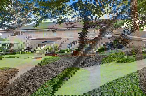 Foto 45 - 5BR Oceanfront Golf Estate w Pool Private Chef