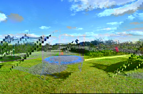 Foto 11 - Family Holiday Resort, Wicie