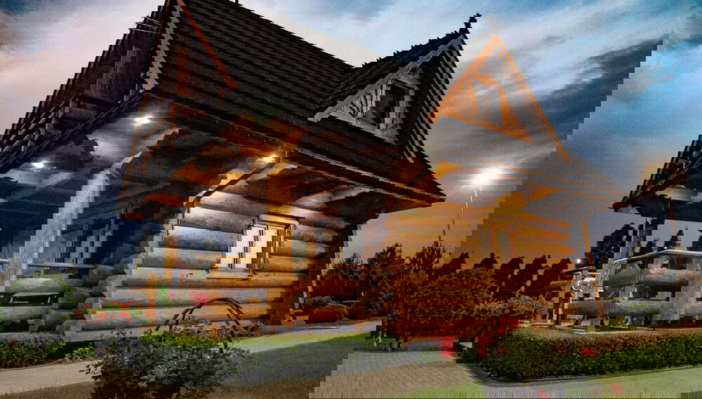 Primary image