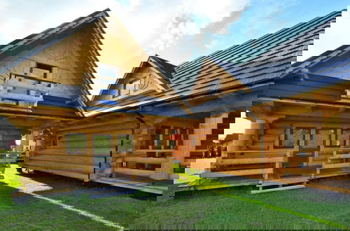 Foto 27 - Family Holiday Resort, Wicie
