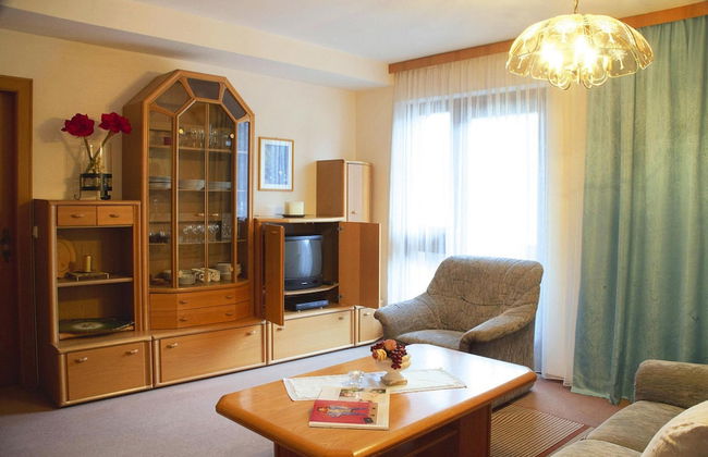 Flat in Oberdrauburg - Foto 9