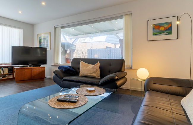 Ferienwohnung in St. Peter-ording - Foto 13