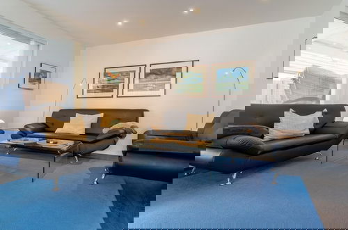Photo 14 - Comfortable Holiday Apartment in St. Peter Ording