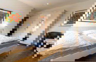 Photo 3 - Ferienwohnung in St. Peter-ording