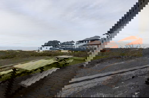 Foto 65 - Luxe 5-bedroom Villa With Panoramic Views