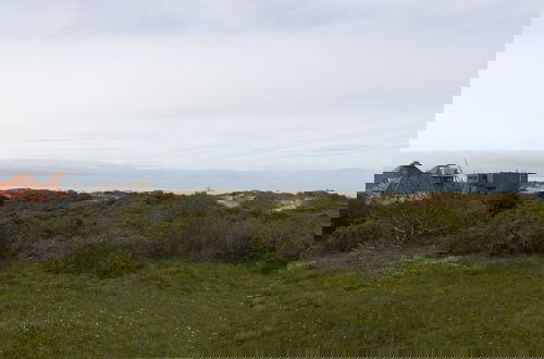 Foto 57 - Luxe 5-bedroom Villa With Panoramic Views