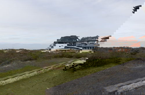 Foto 58 - Luxe 5-bedroom Villa With Panoramic Views
