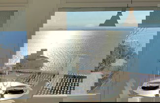 Photo 1 - Castell Mar 1012 in Roses