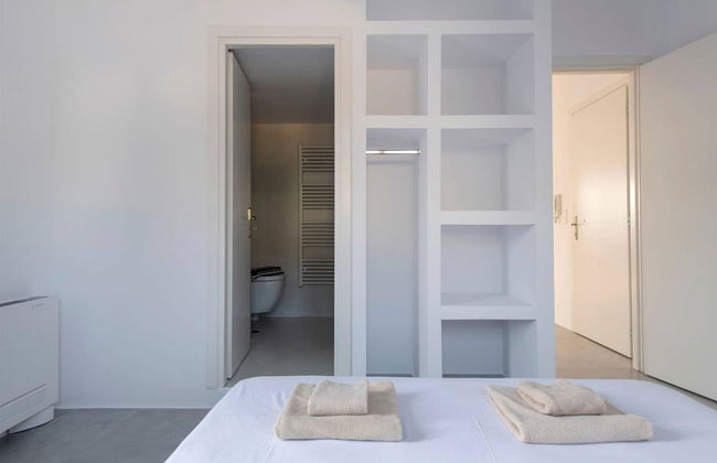 Parikia s Crossroad 3 Bedroom House - Foto 12