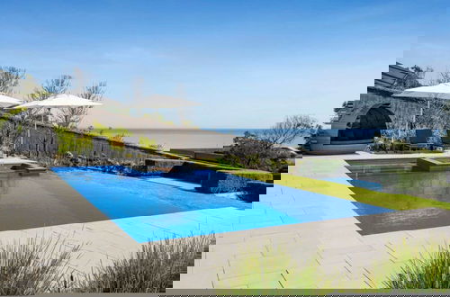 Photo 6 - Point Haven Pool Basketball Court Bay Views