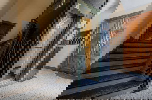 Photo 1 - Appartamento Re Umberto