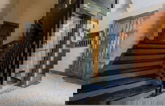 Photo 1 - Appartamento Re Umberto