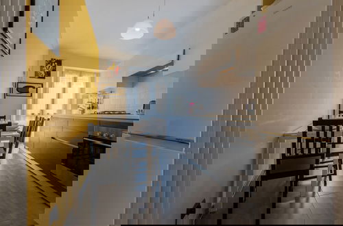 Photo 15 - Appartamento Re Umberto