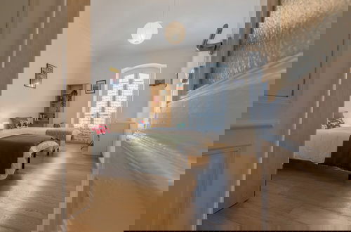 Photo 12 - Appartamento Re Umberto