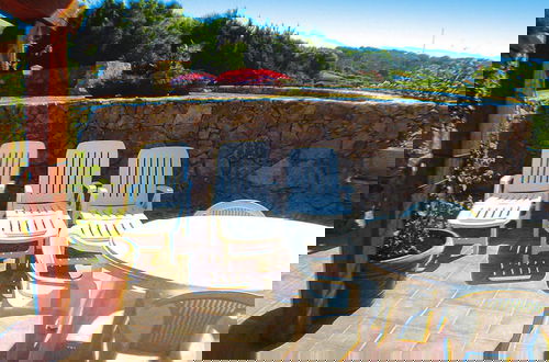 Photo 25 - Terraced House in Sardinia Near Surf Paradise