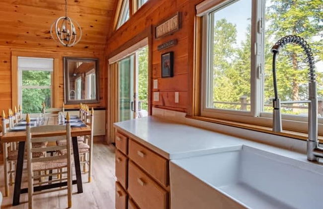 Red Cedar Haven in Sidney - Foto 44