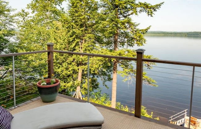 Red Cedar Haven in Sidney - Foto 48
