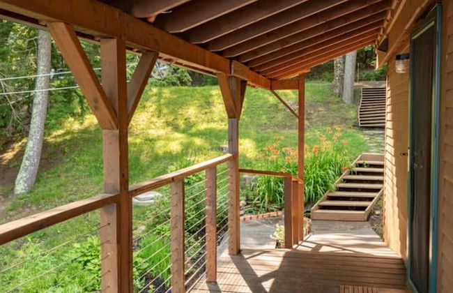 Red Cedar Haven in Sidney - Foto 16