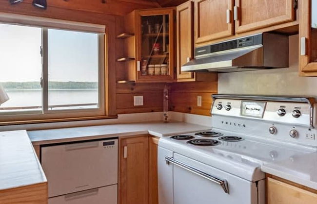 Red Cedar Haven in Sidney - Foto 4