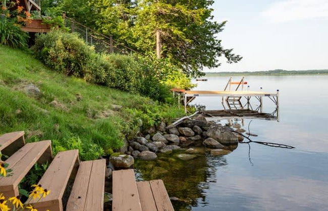 Red Cedar Haven in Sidney - Foto 10