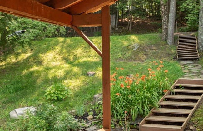 Red Cedar Haven in Sidney - Foto 8