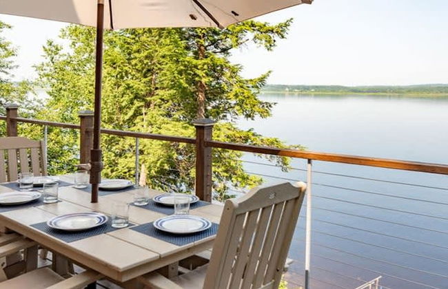 Red Cedar Haven in Sidney - Foto 31